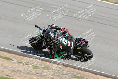 media/Mar-12-2023-2WTD (Sun) [[1973d9d700]]/A Group/2pm (Turn 4)/
